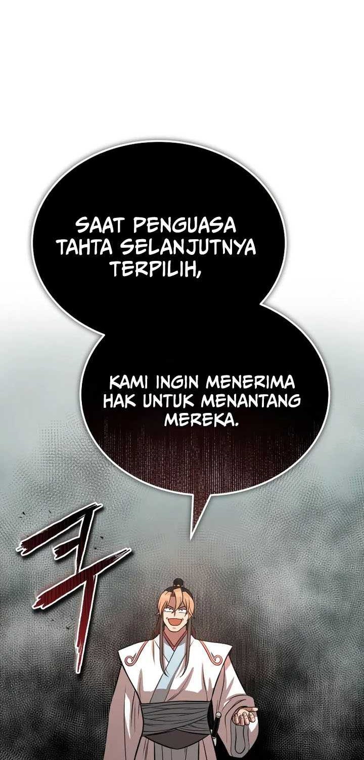 Halaman 261