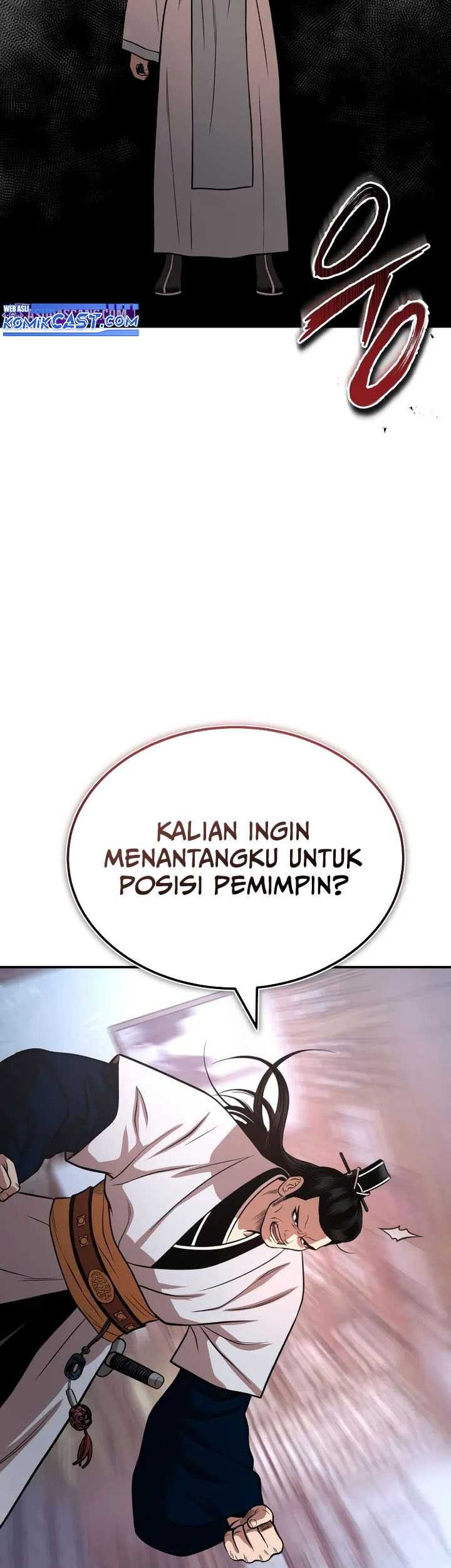 Halaman 262