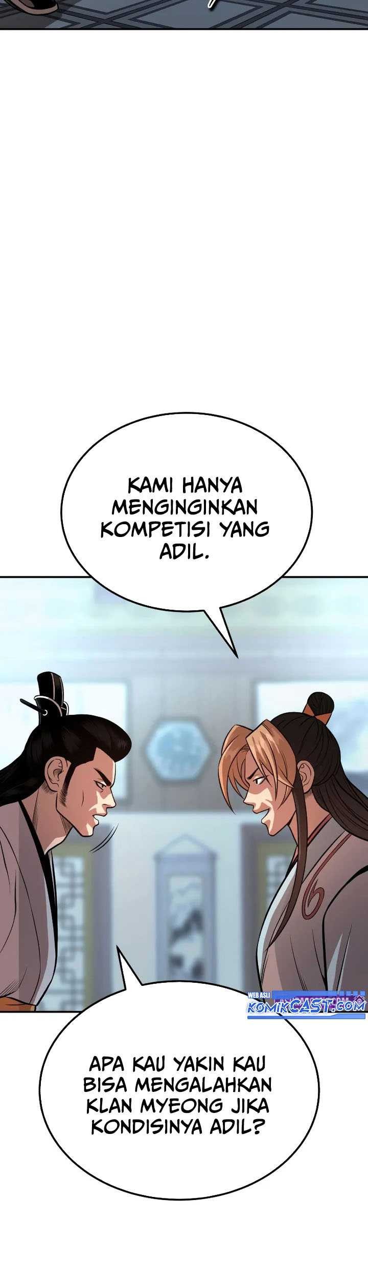 Halaman 266