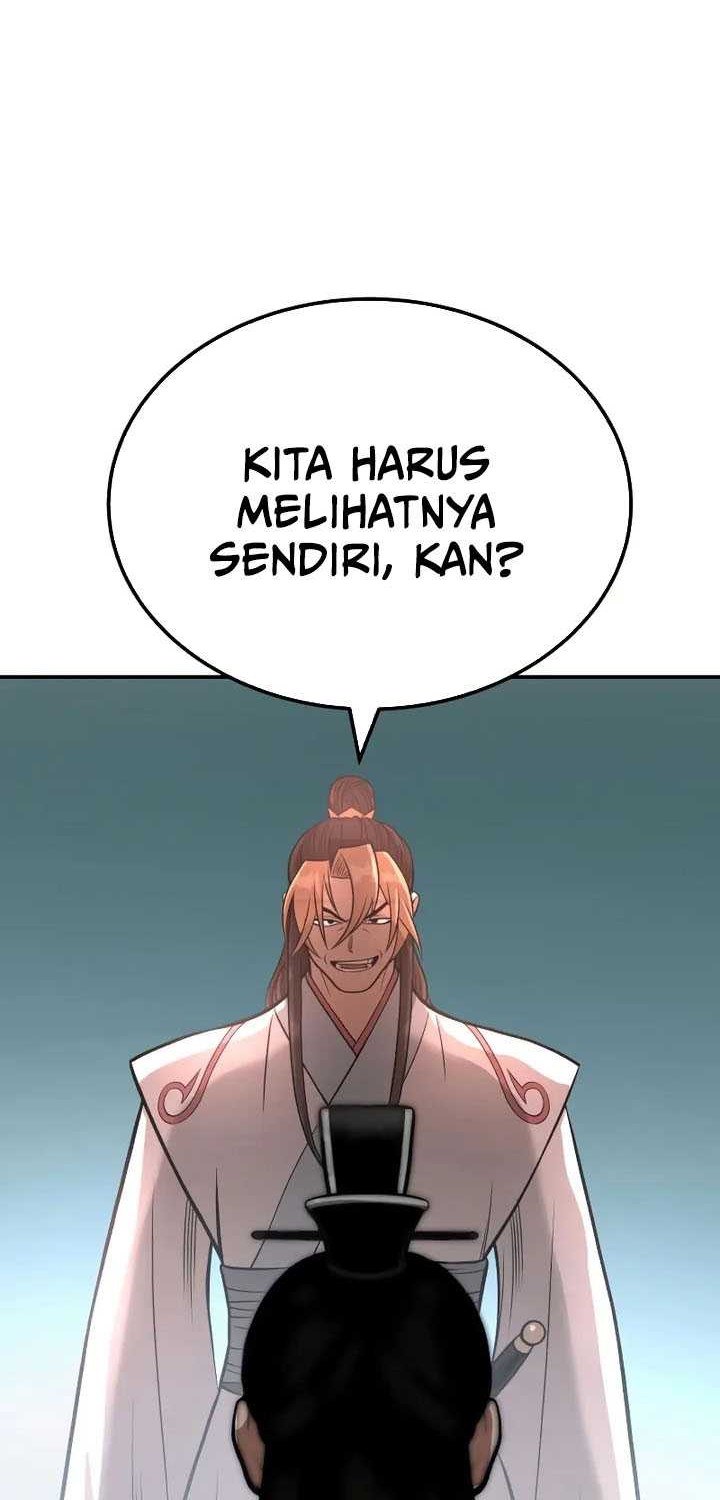 Halaman 267
