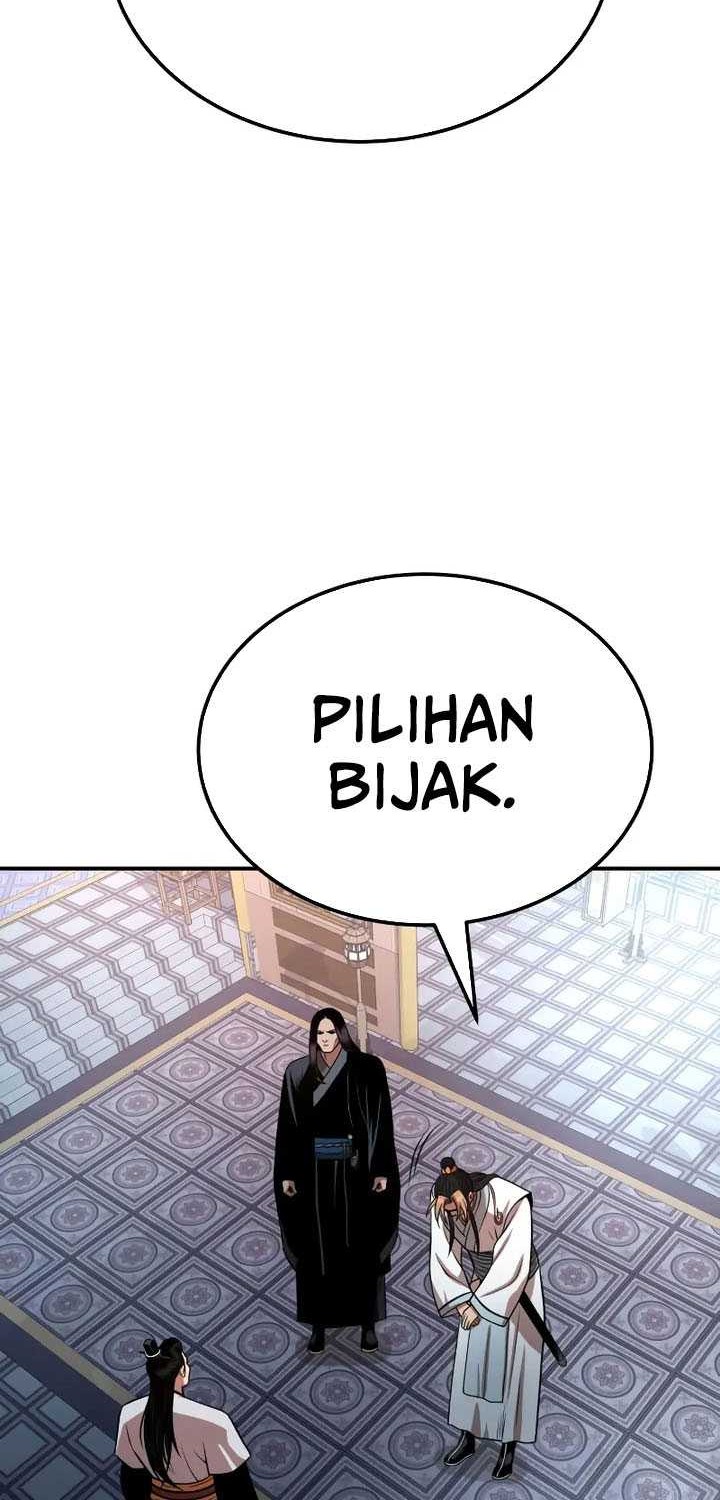 Halaman 269