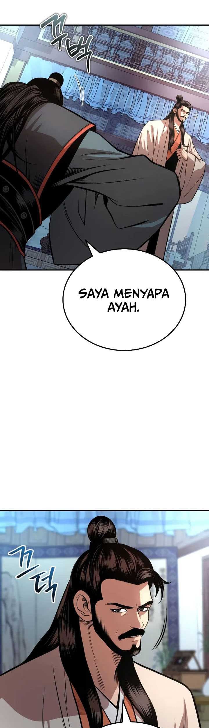 Halaman 272