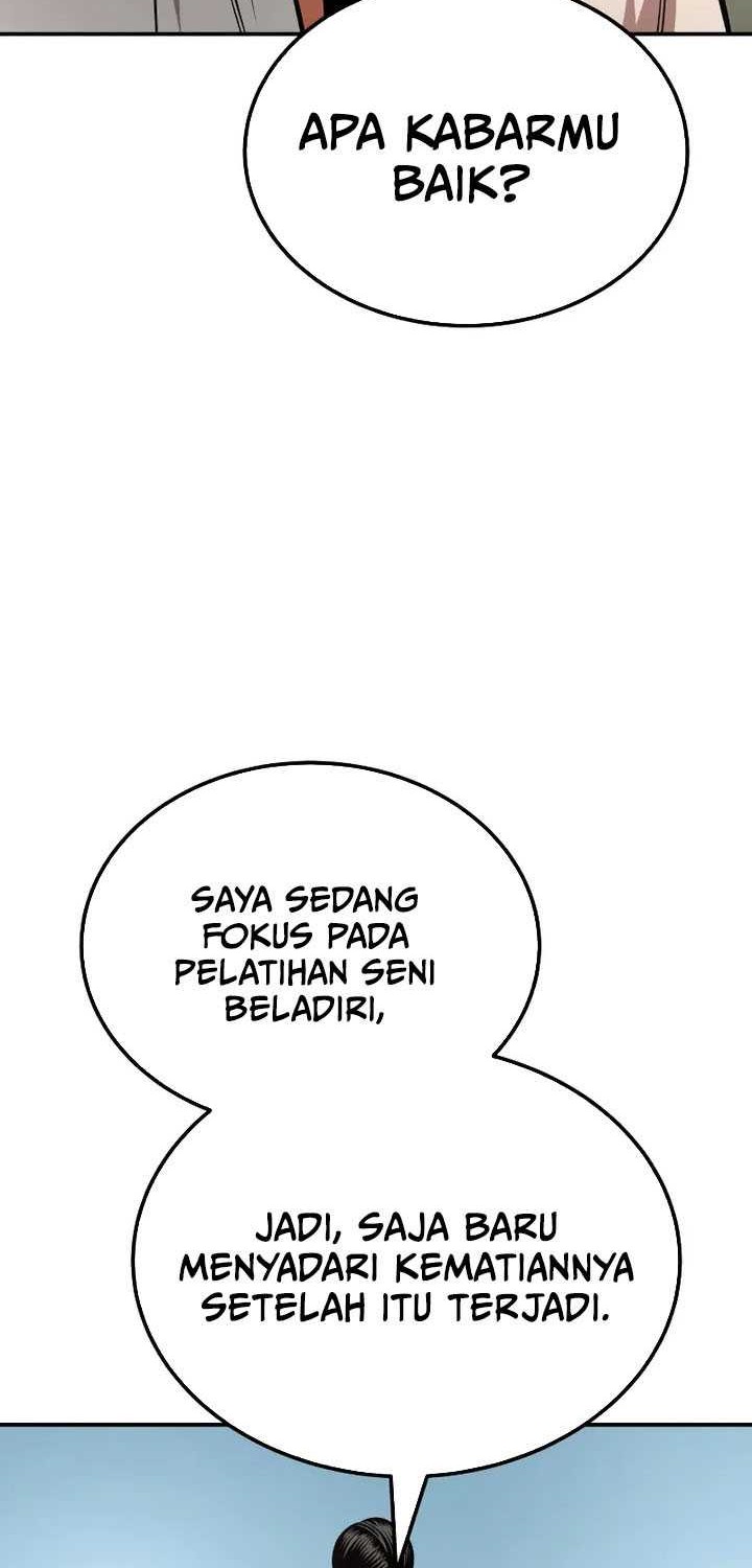 Halaman 273
