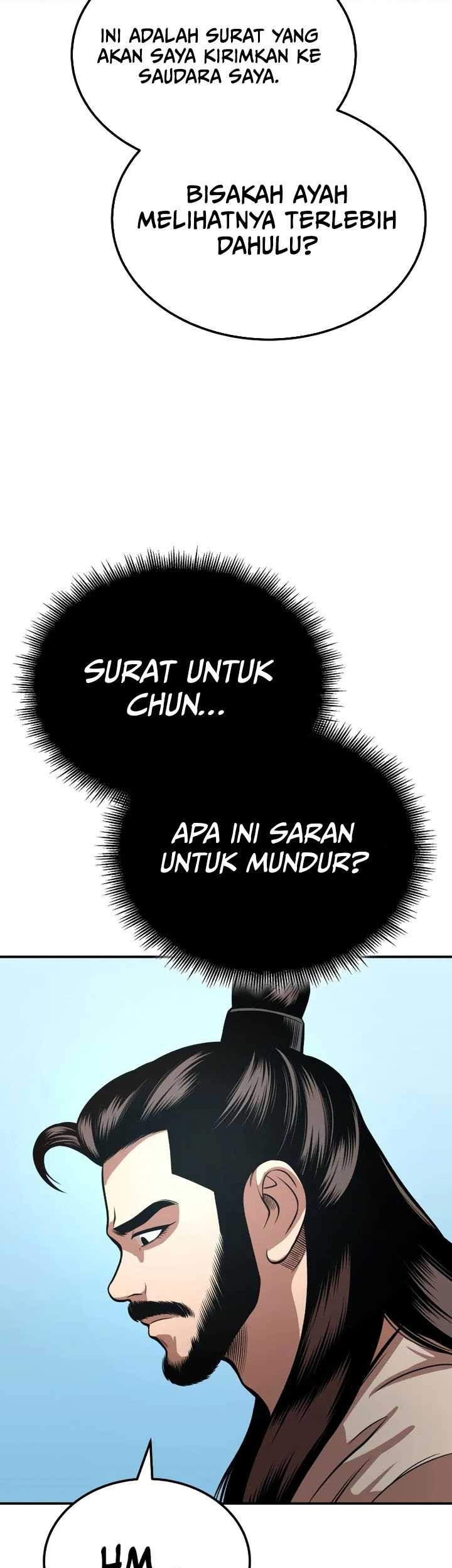 Halaman 276