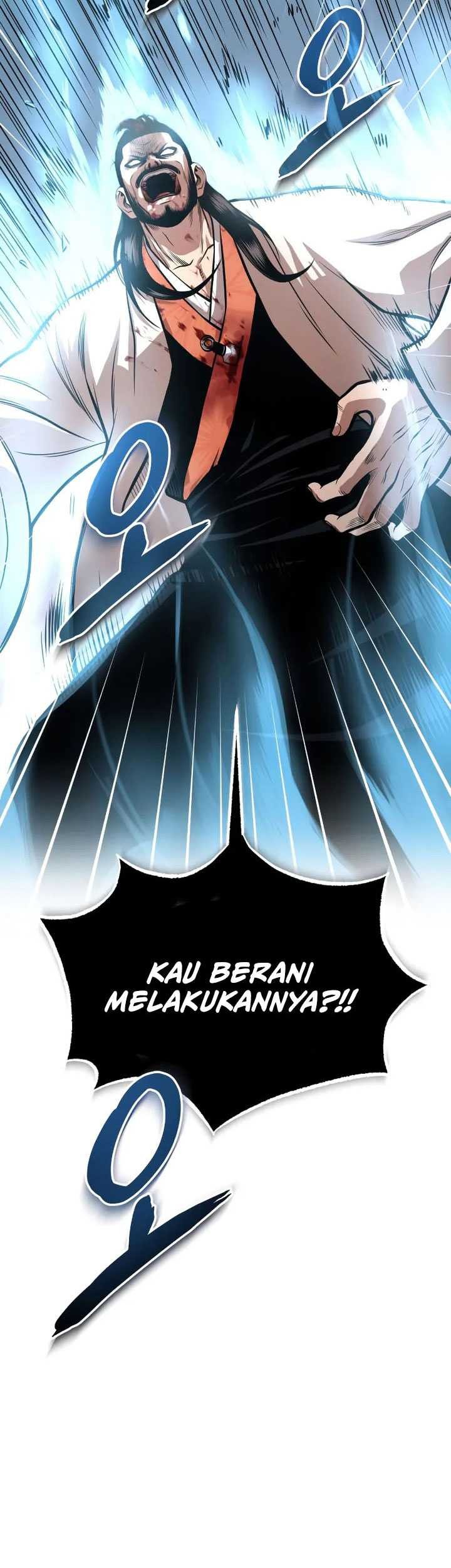 Halaman 286
