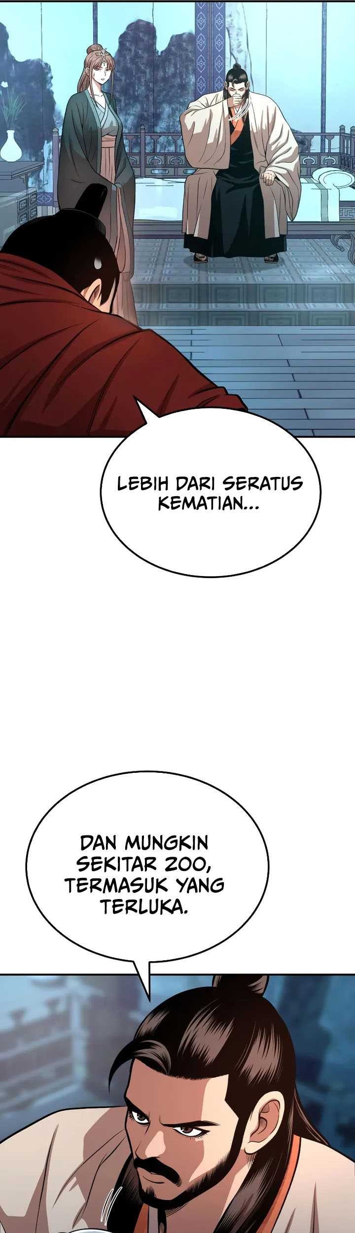 Halaman 224
