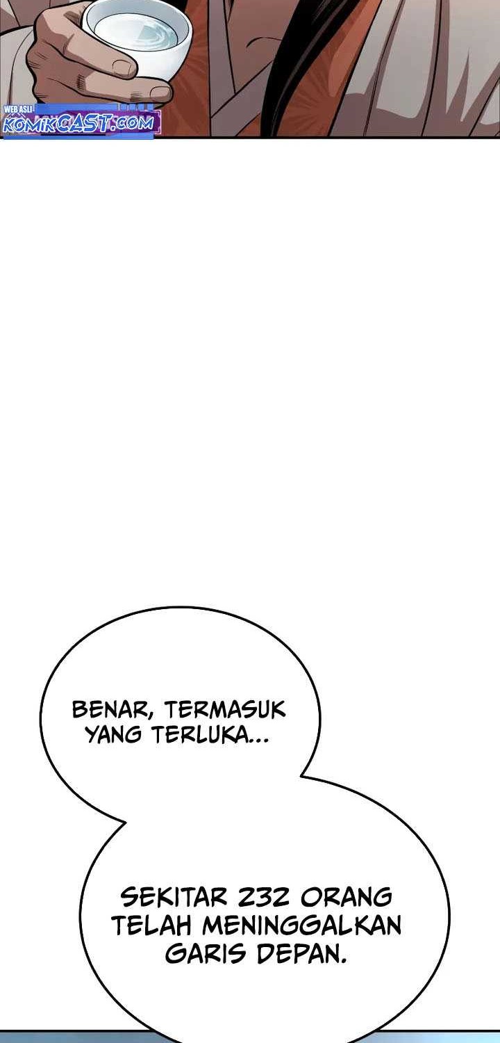Halaman 225
