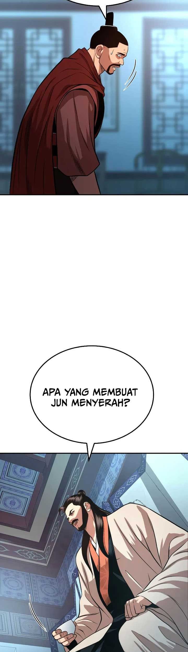Halaman 226