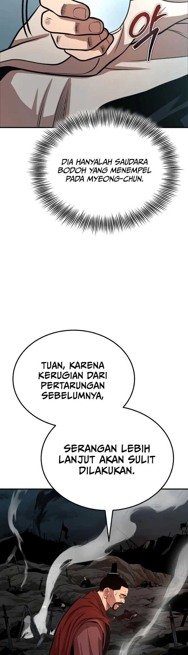 Halaman 228