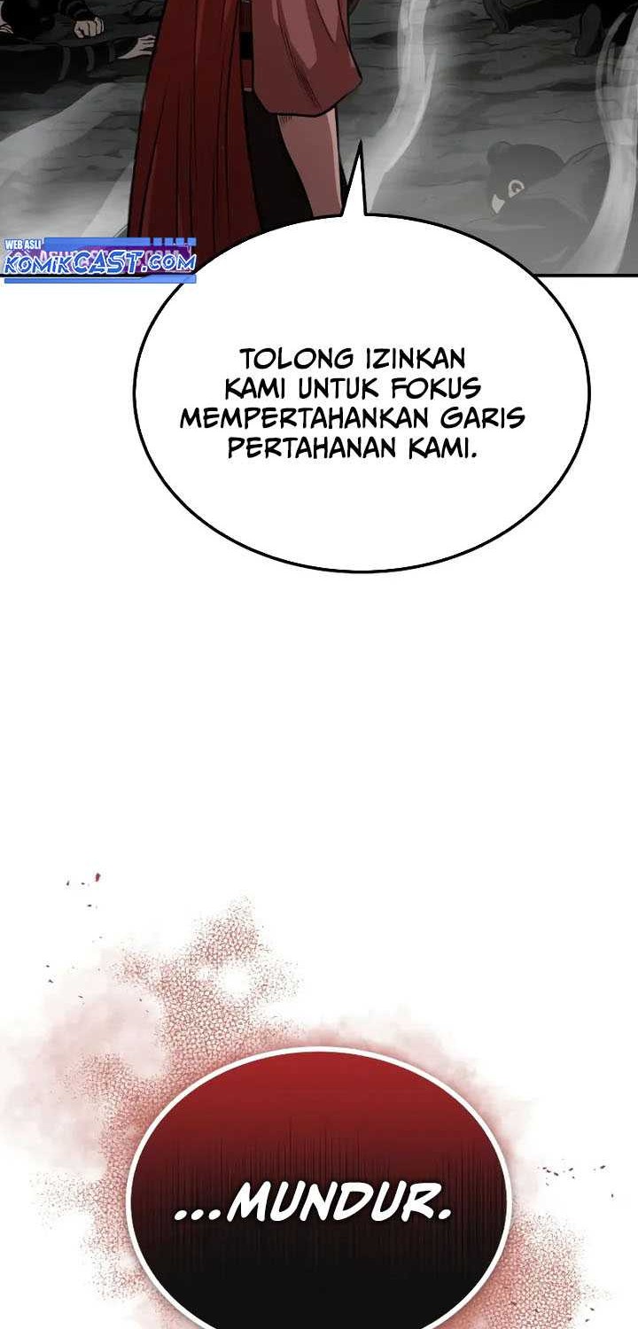 Halaman 229