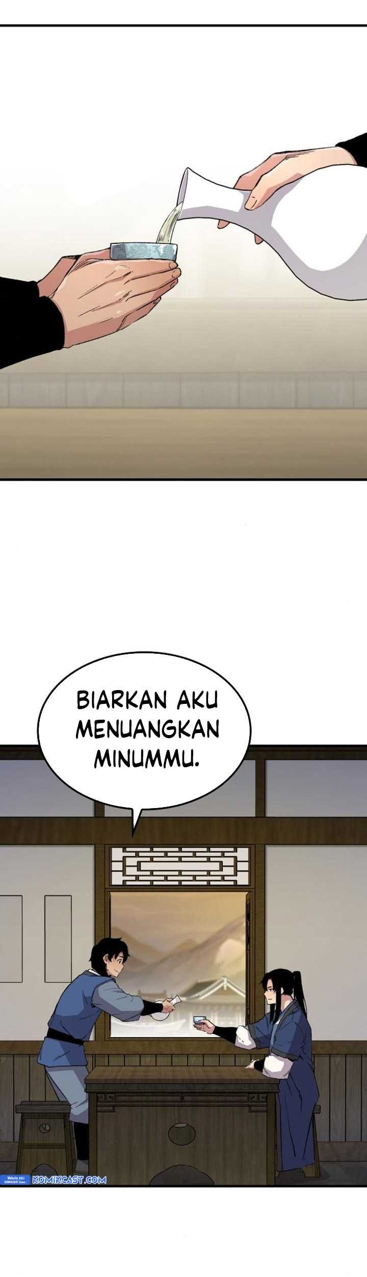 Halaman 502