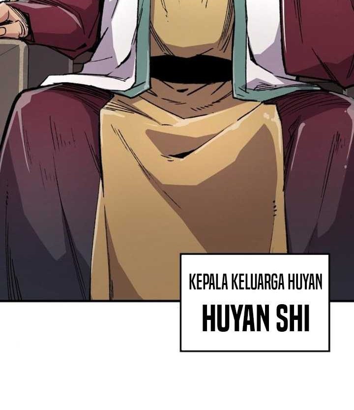 Halaman 509