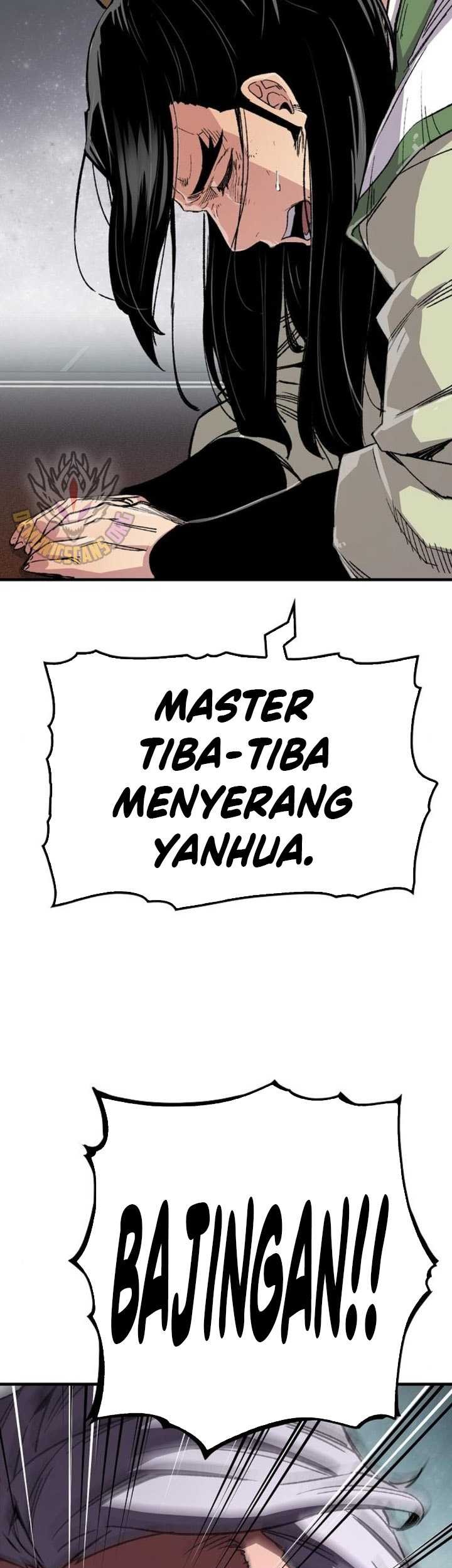 Halaman 512