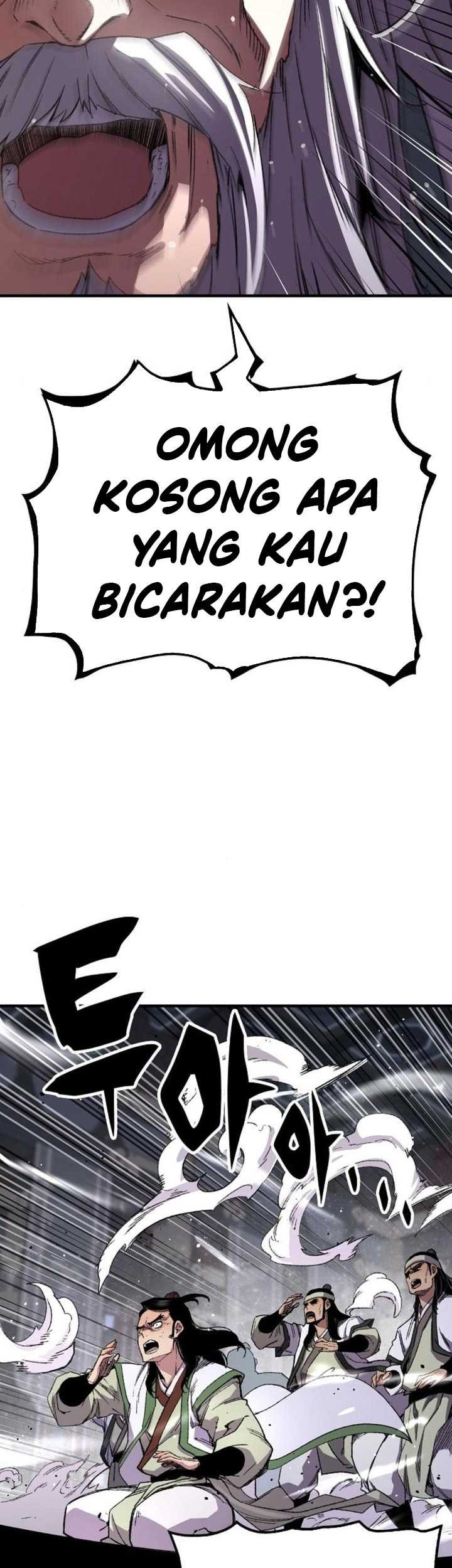 Halaman 514