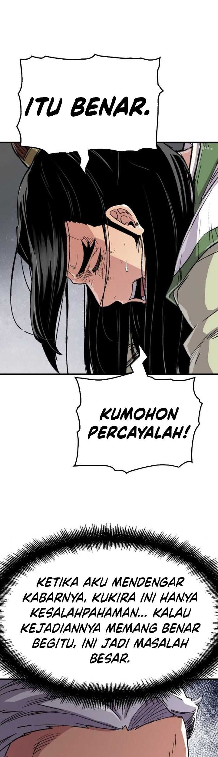 Halaman 518
