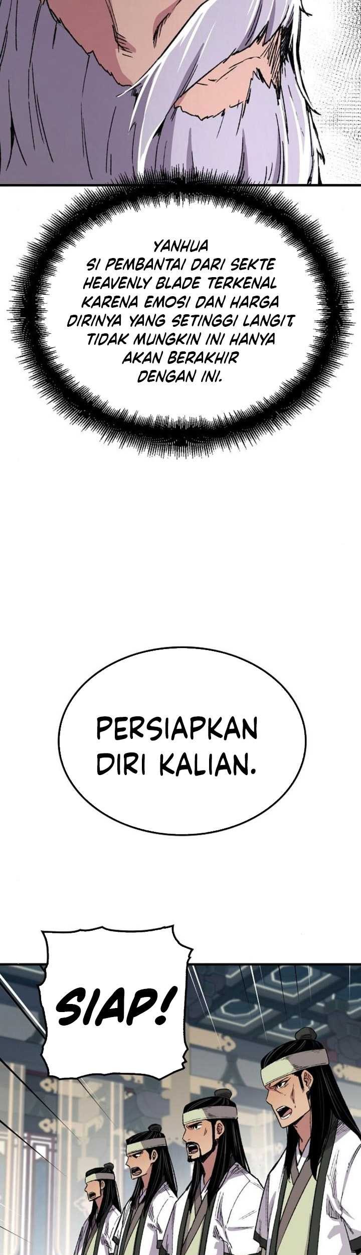 Halaman 520