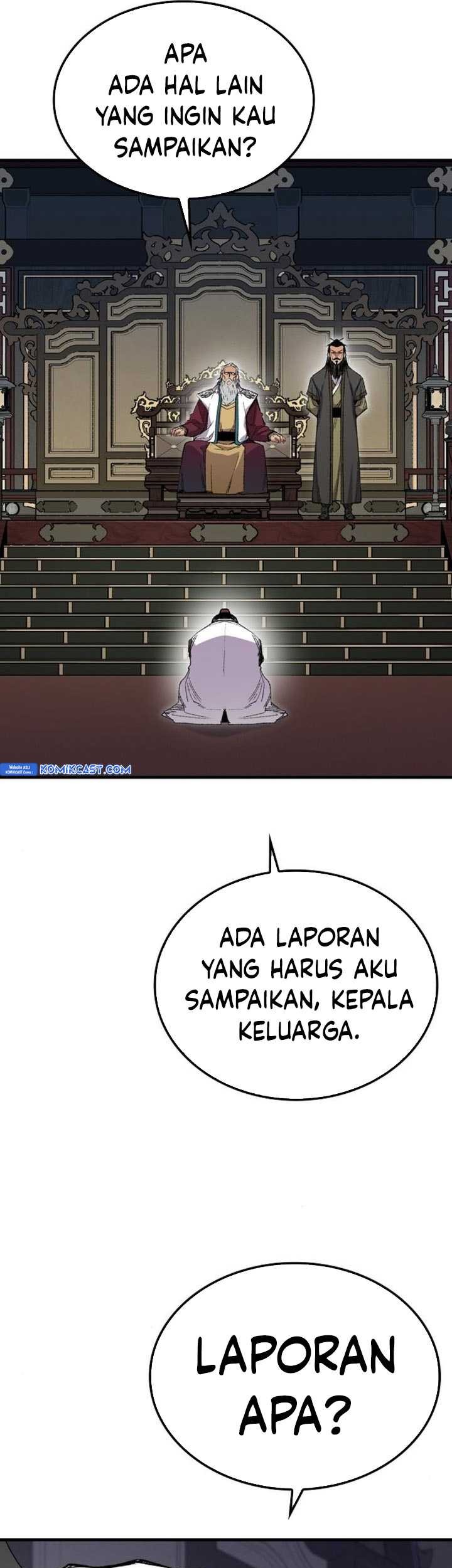 Halaman 522
