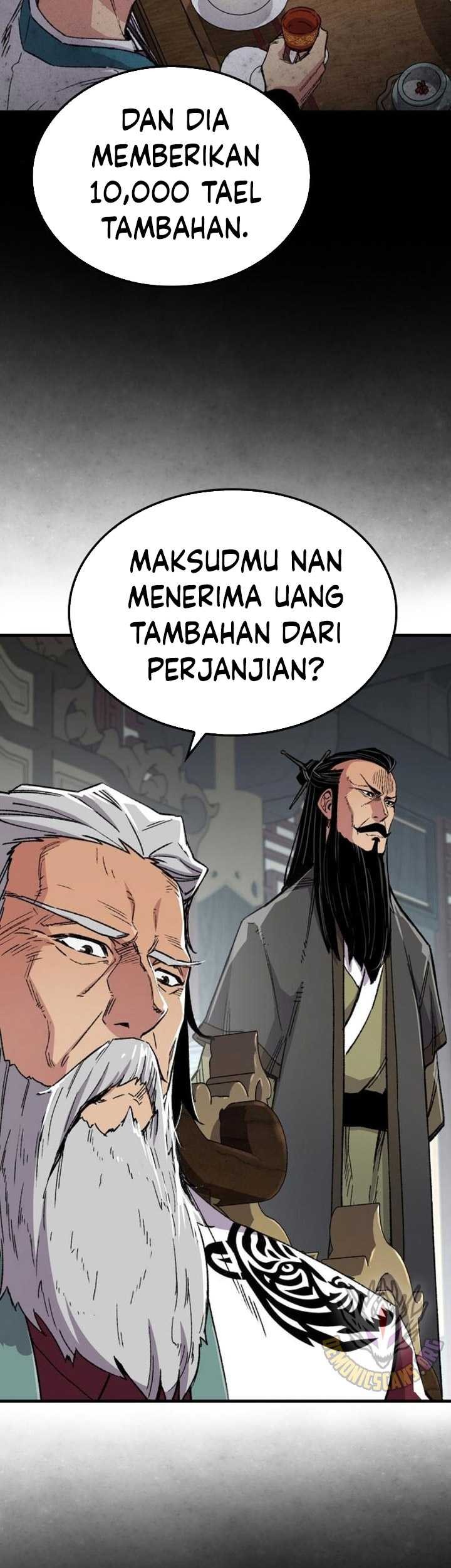 Halaman 526