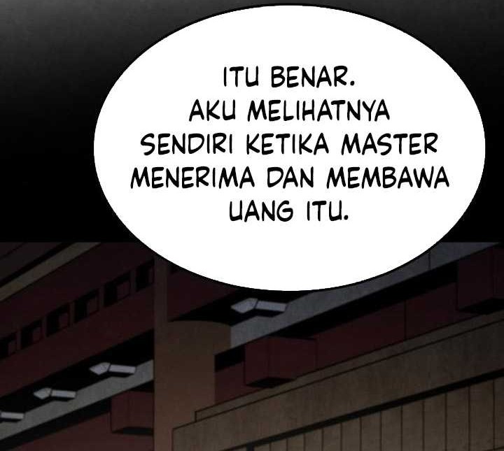 Halaman 527