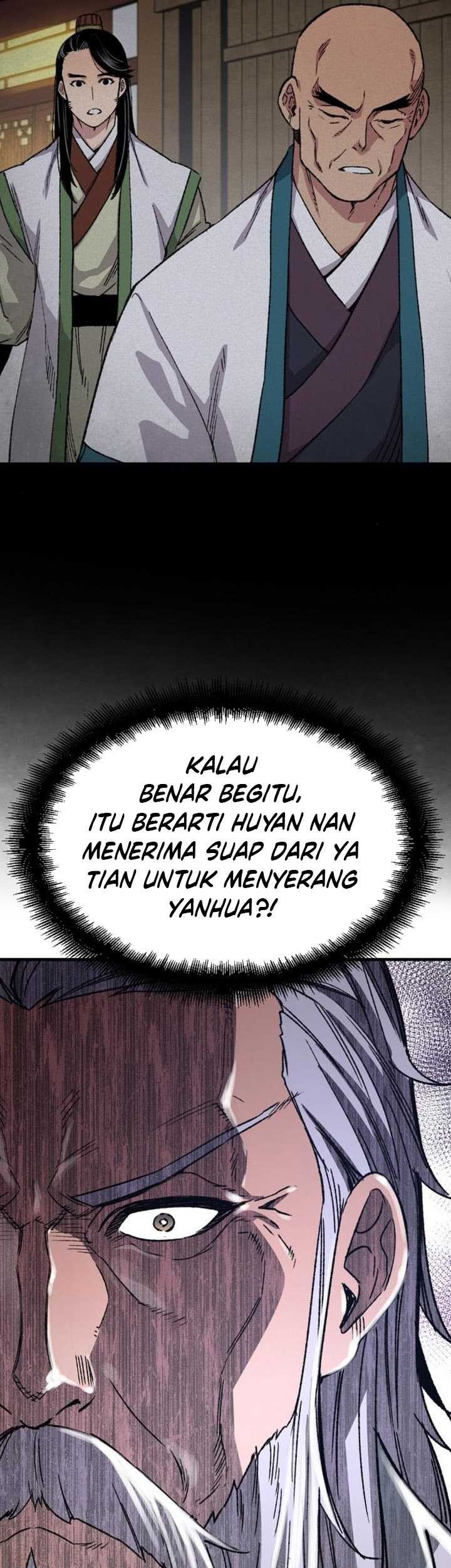 Halaman 528