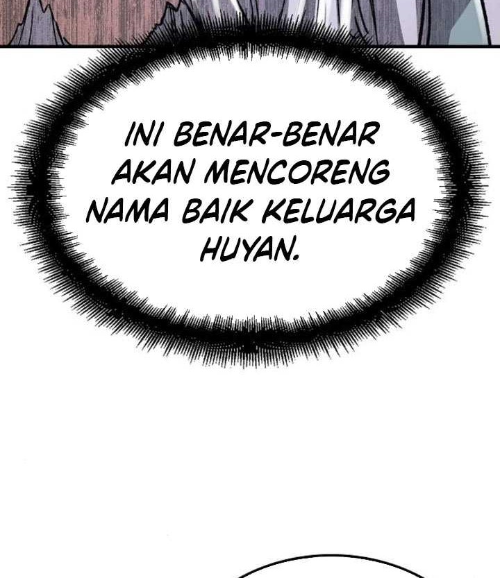 Halaman 529