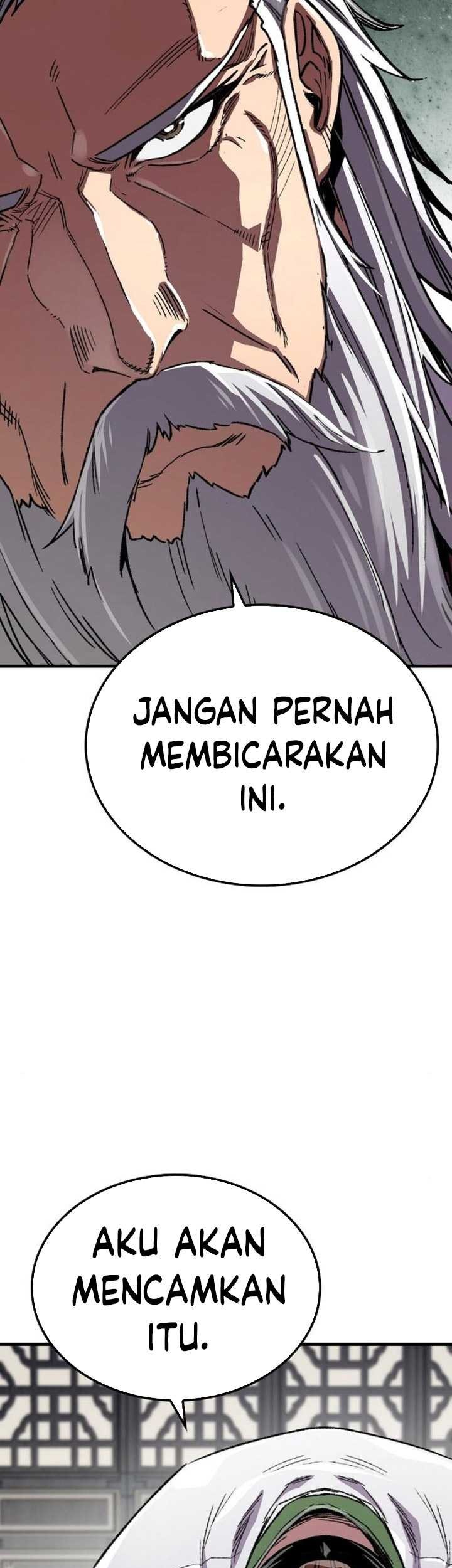 Halaman 532