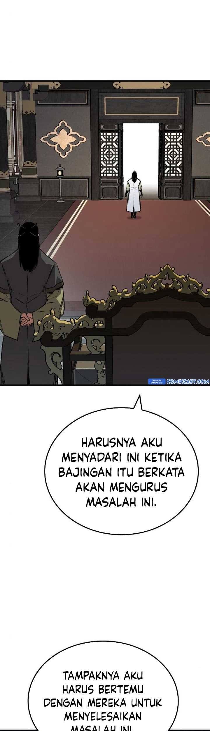 Halaman 534