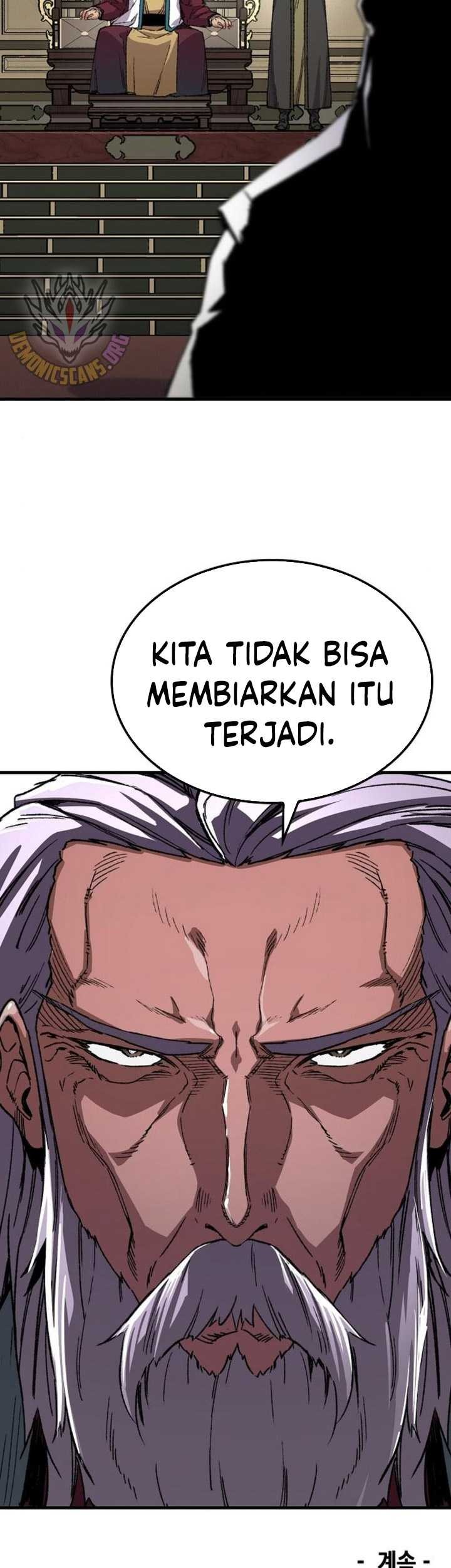 Halaman 538