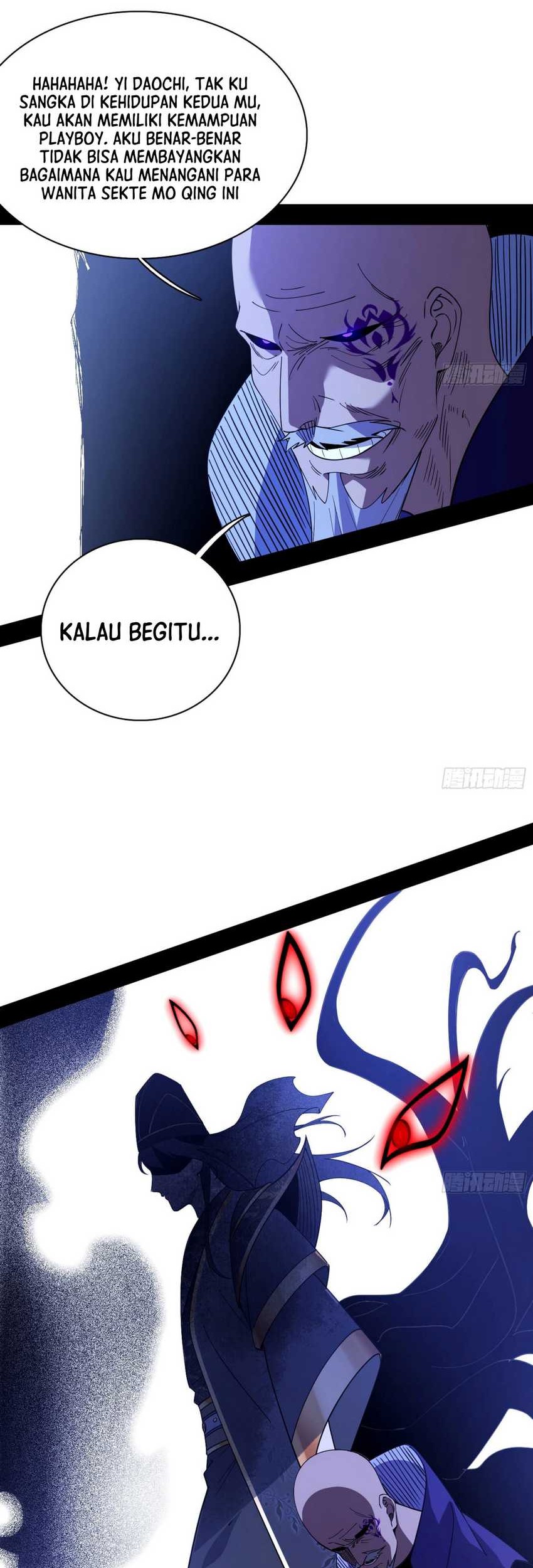 Halaman 351