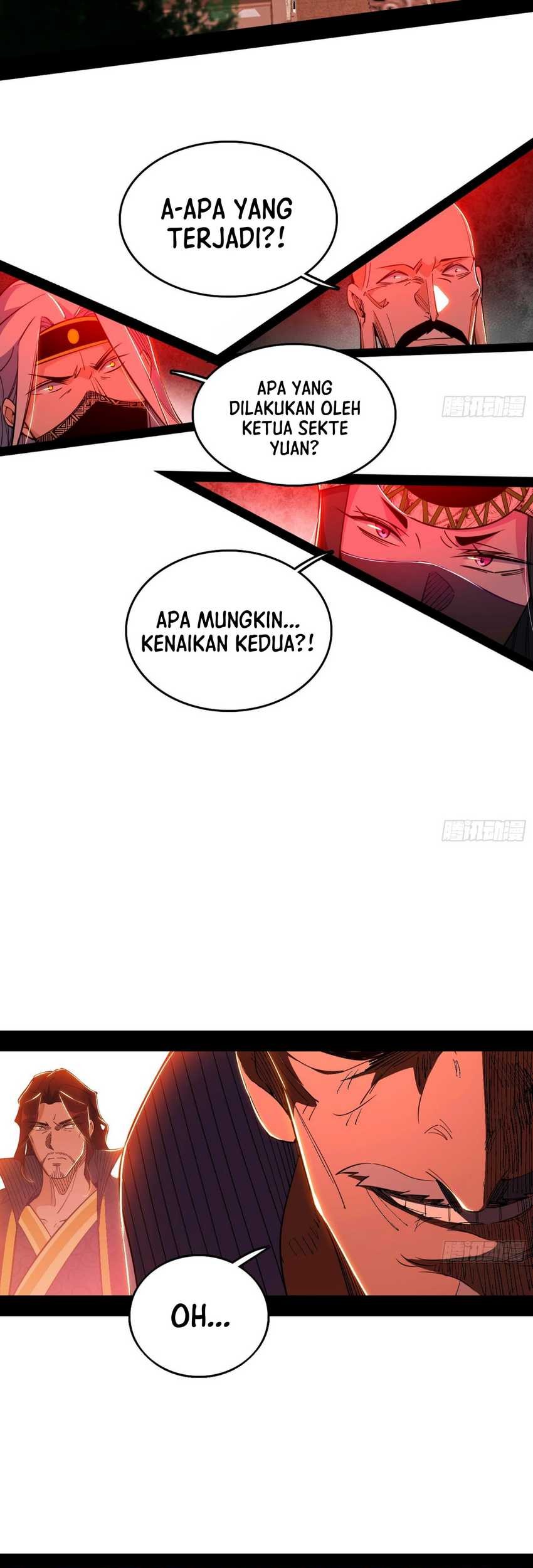 Halaman 326