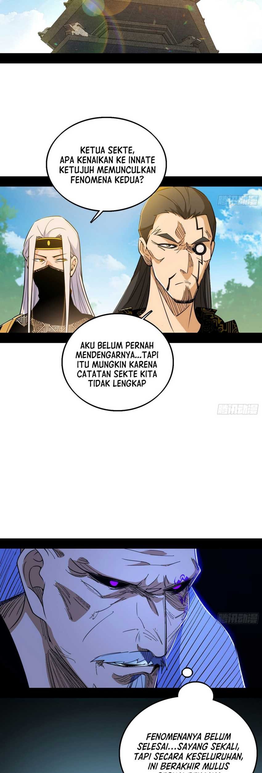 Halaman 329