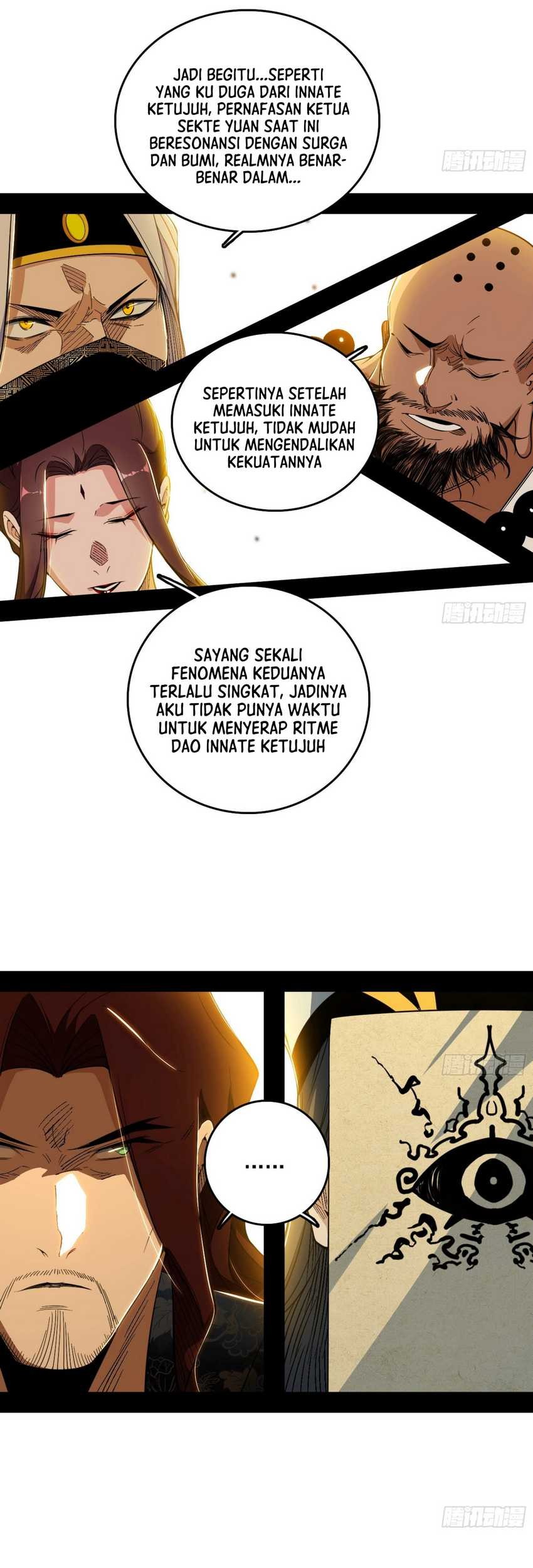 Halaman 332