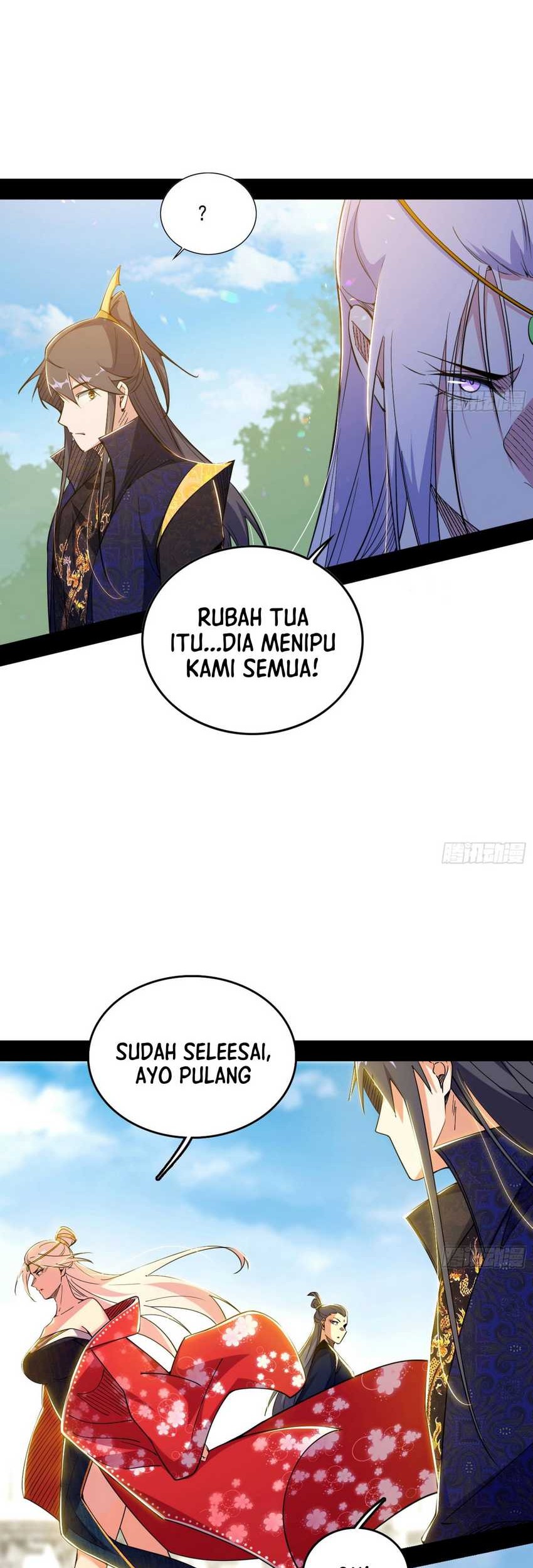 Halaman 333