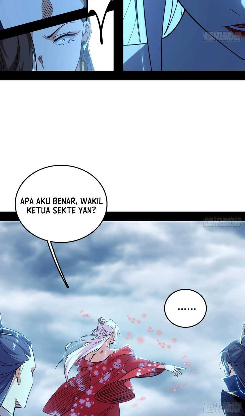 Halaman 337