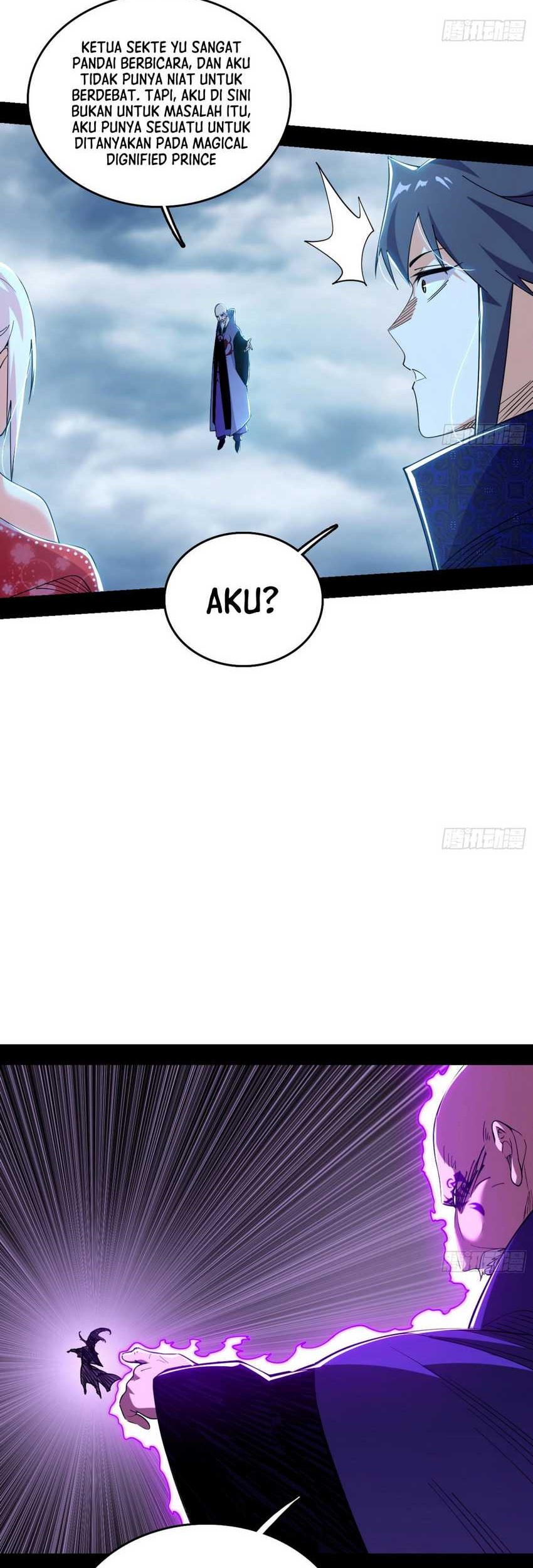 Halaman 339