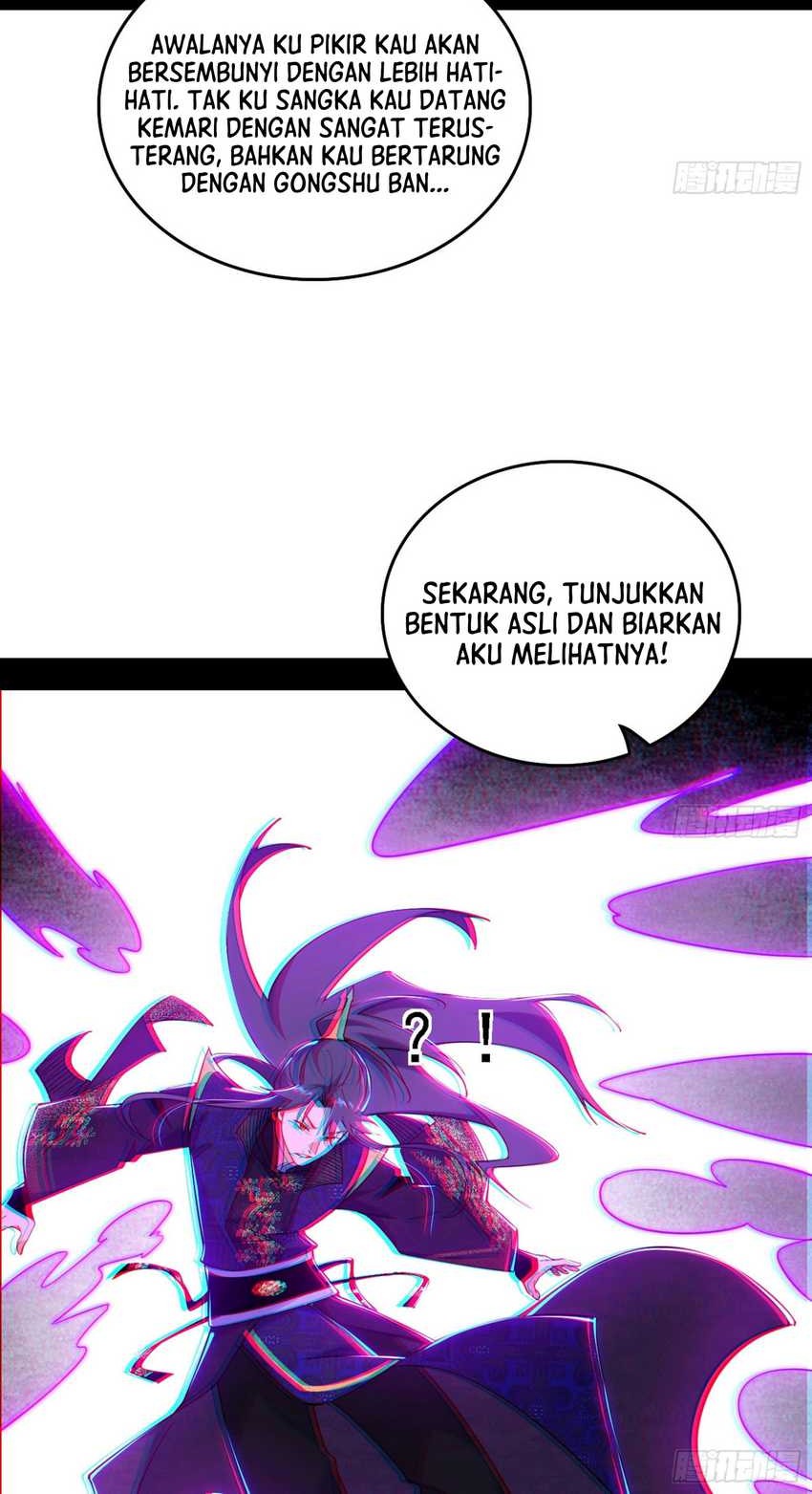 Halaman 340
