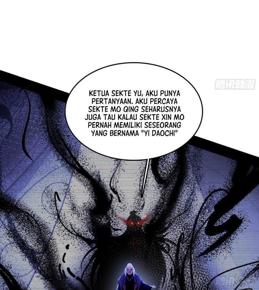 Halaman 343