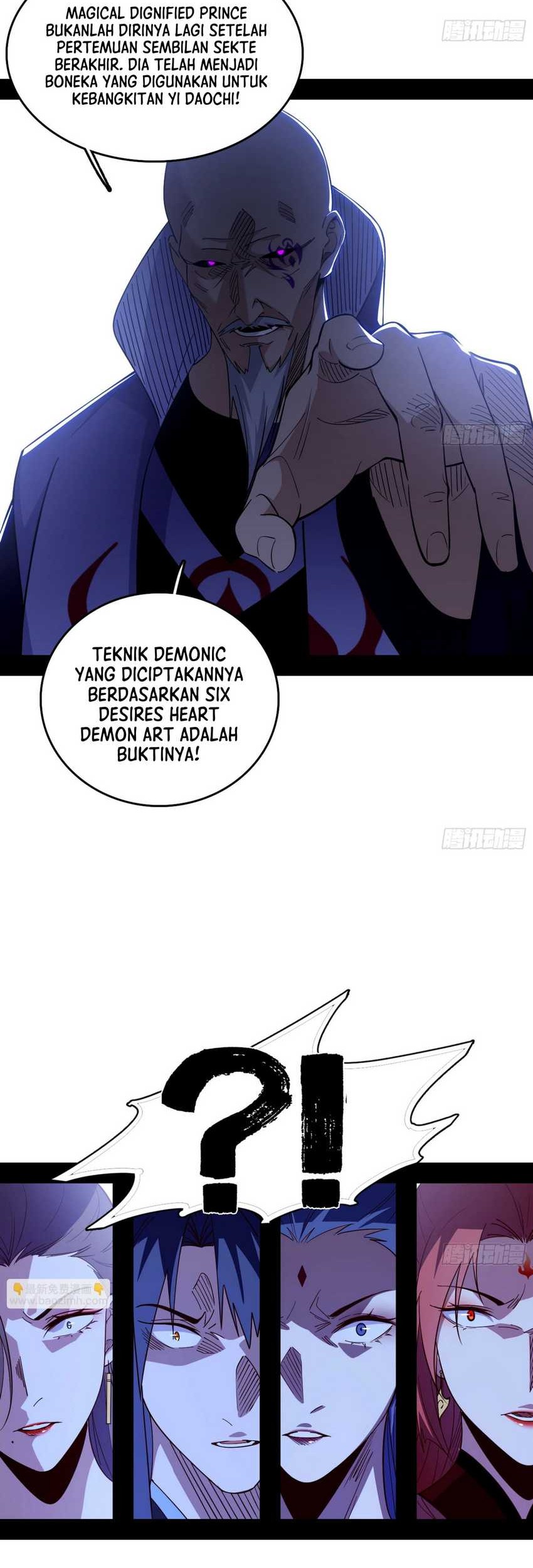 Halaman 345