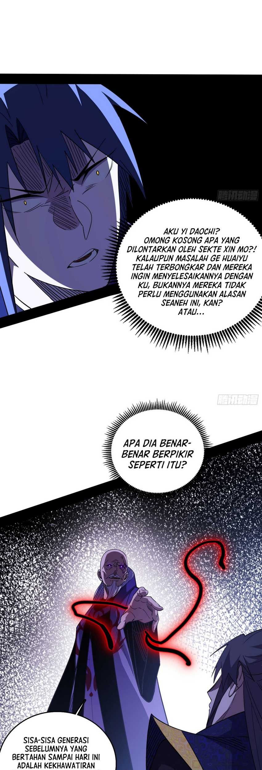 Halaman 347