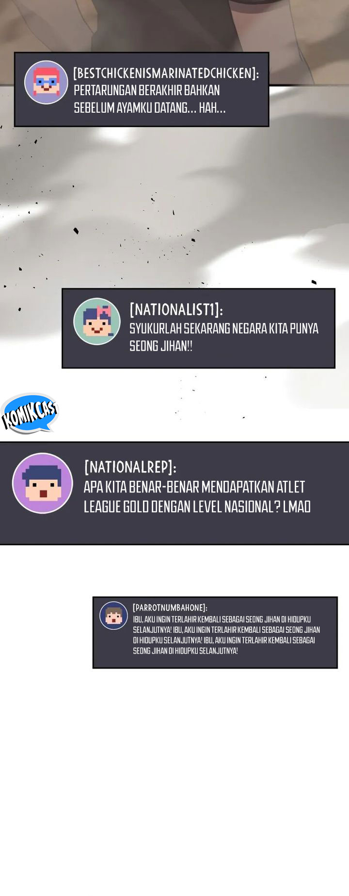 Halaman 50