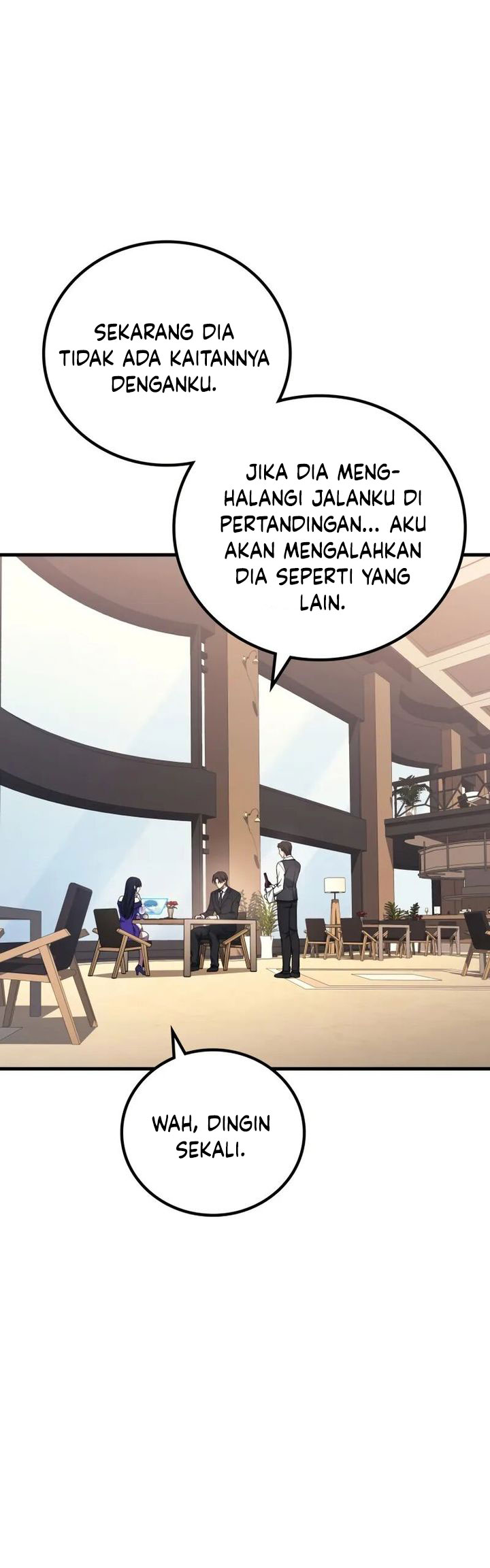 Halaman 56