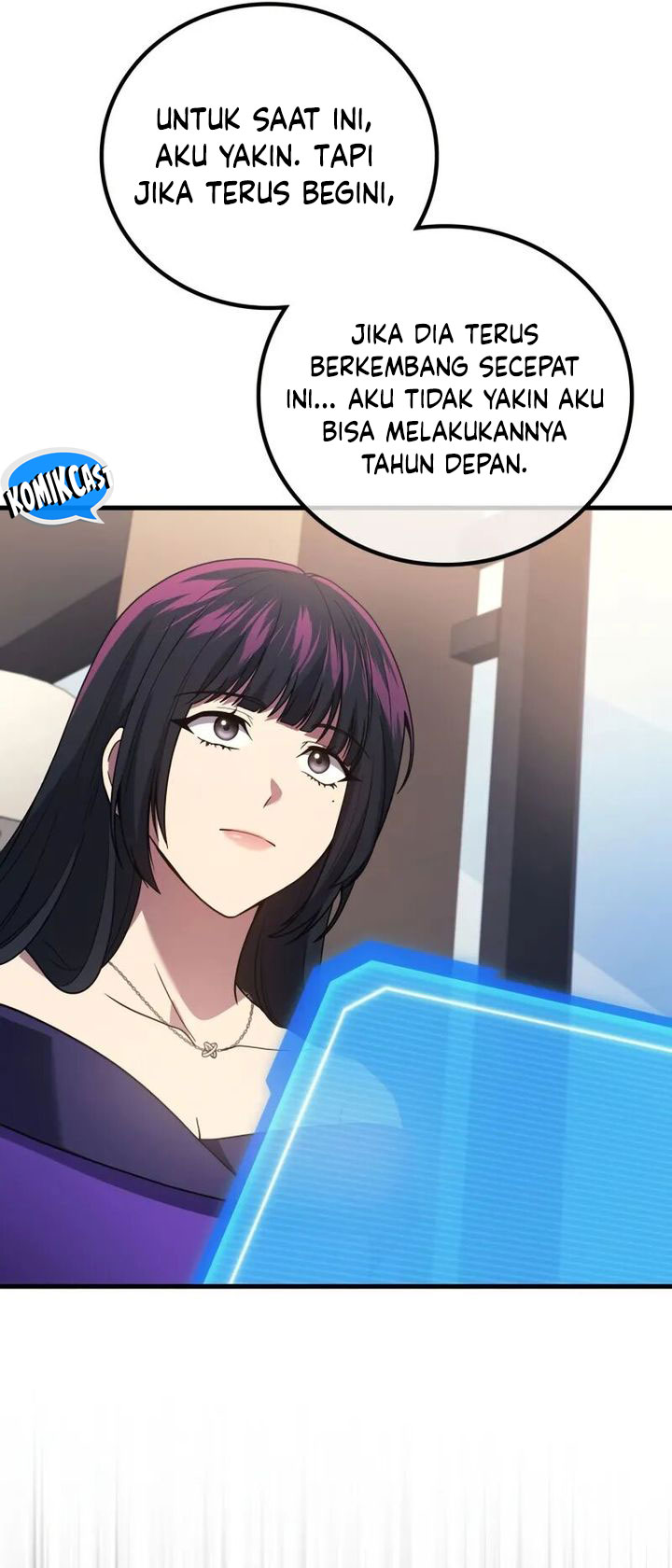 Halaman 69