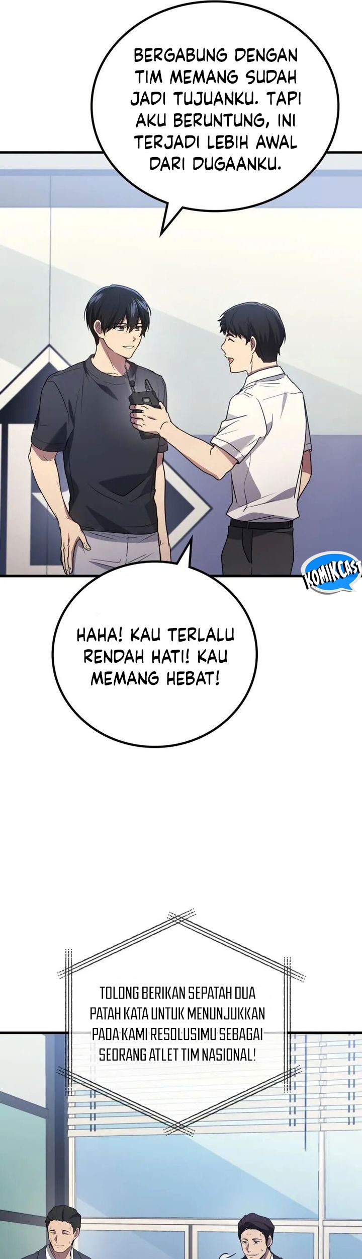 Halaman 73