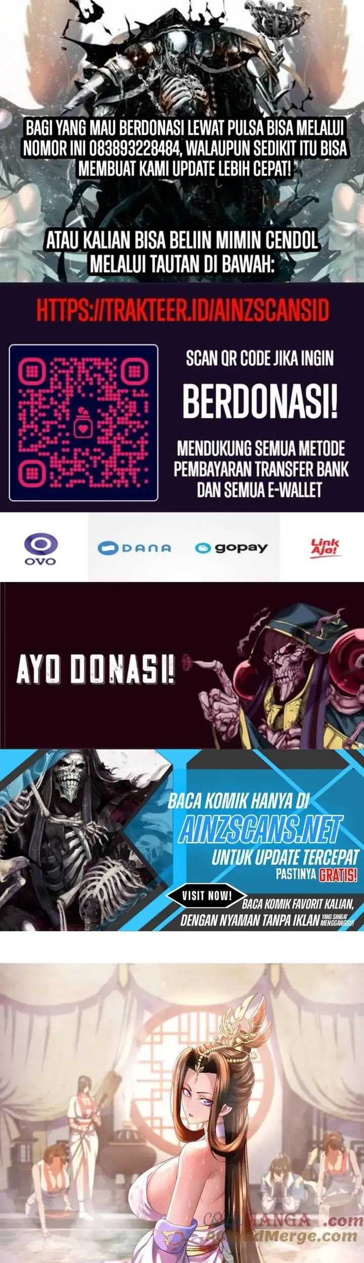 Halaman 321