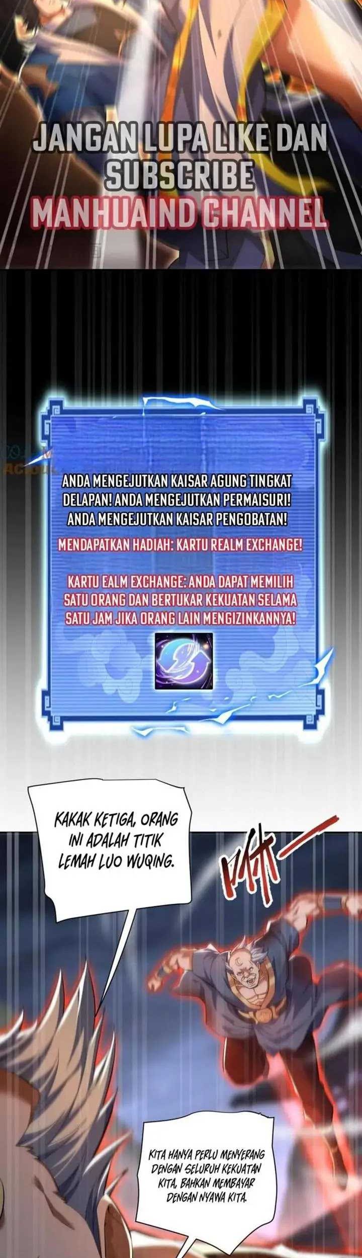 Halaman 352