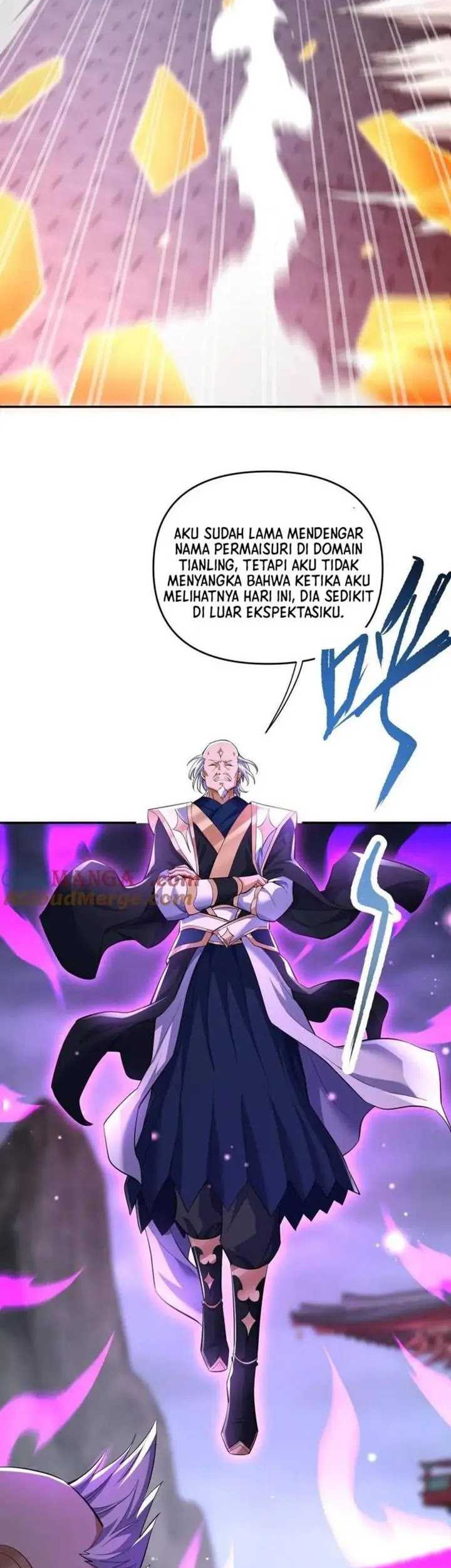 Halaman 358