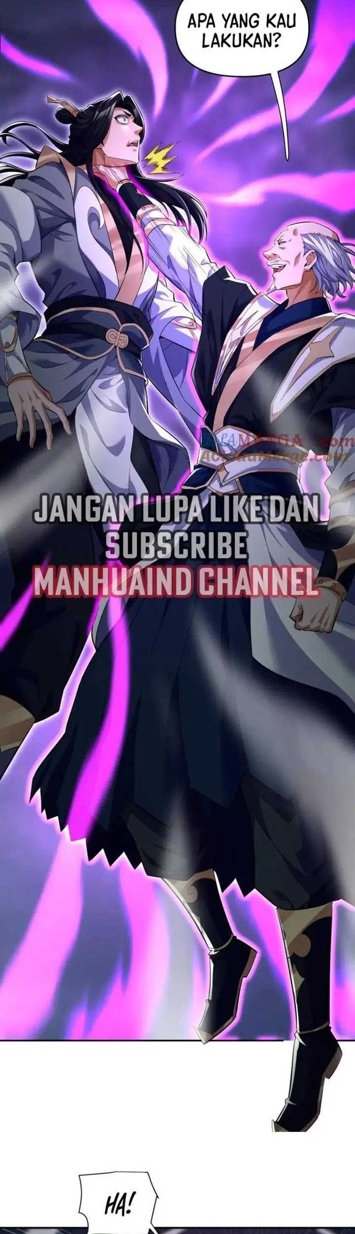 Halaman 360