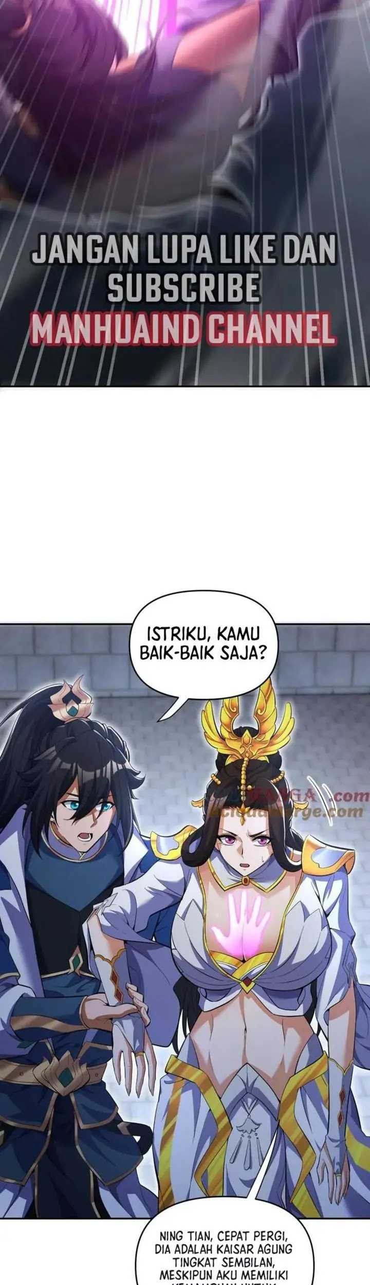 Halaman 362