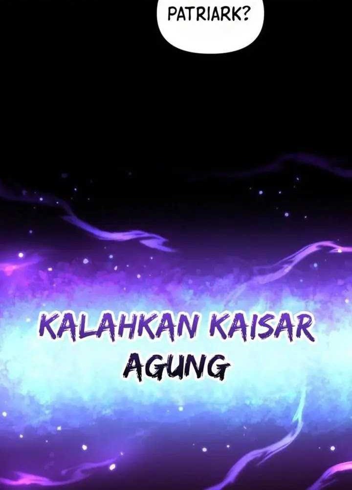 Halaman 367