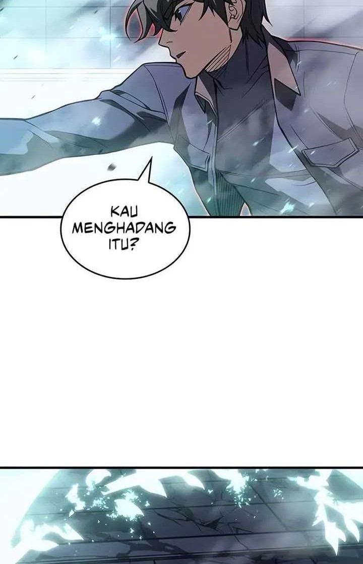 Halaman 44